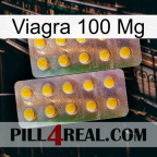Viagra 100Mg new10